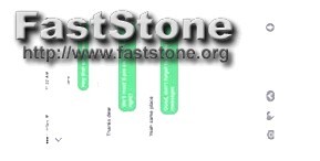 Is Mspy Detectable on Iphone